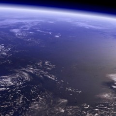 BAI JACK - Briliant World (Original Mix) [mp3]