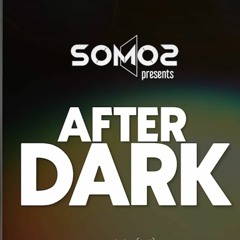 Live Set @SOMOS After Dark NYC 4.28.23