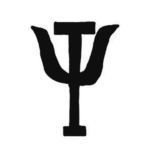 Black Swan, a Psychoanalytic Review