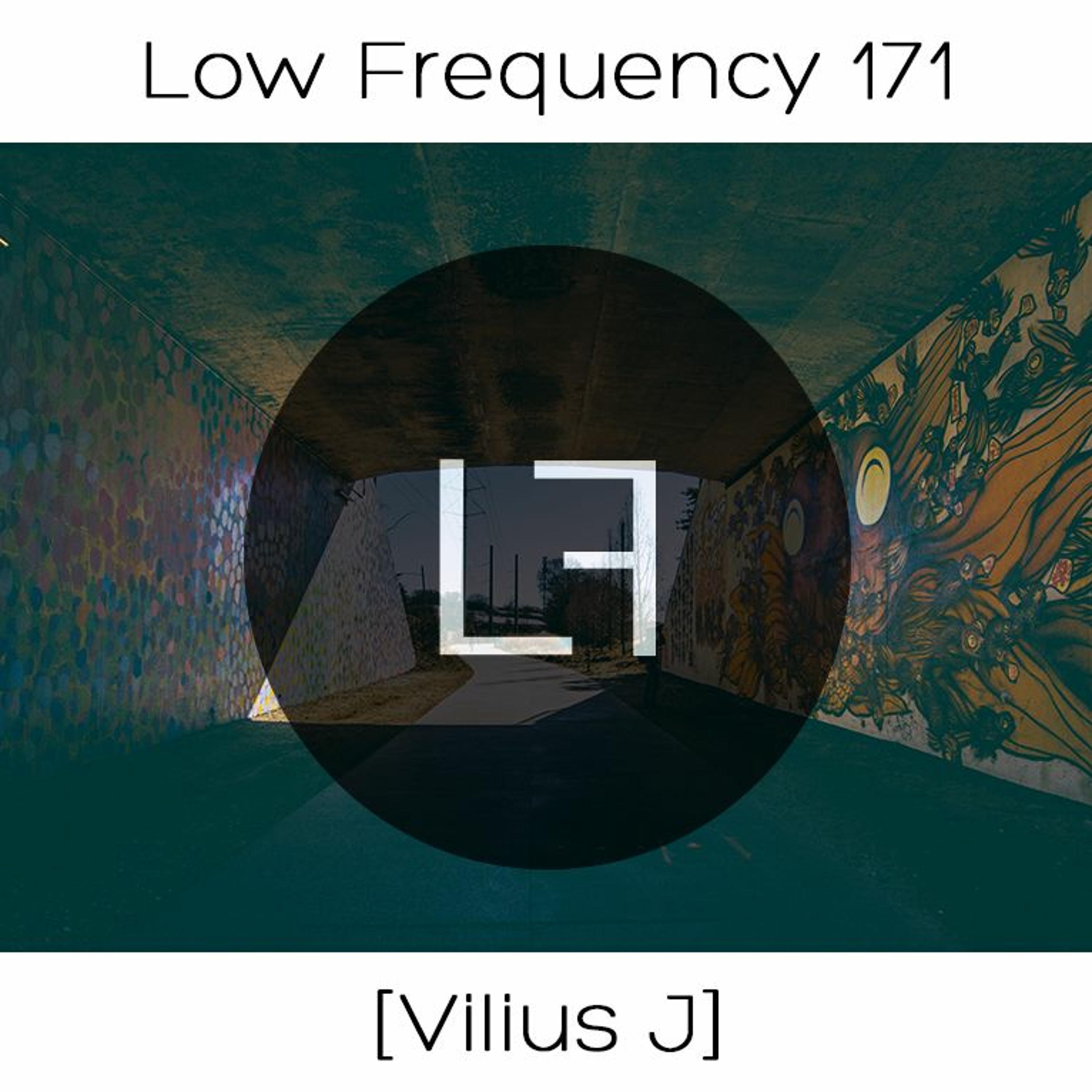 Low Frequency