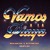 Artwork for Vamos A La Playa (Brainkick & Diztorted Bootleg)