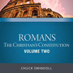 Straight Talk about Responsibility, Part 1