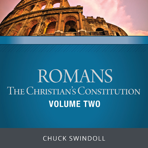 Stream Christianity 101, Part 1 by Insight for Living Canada | Listen ...