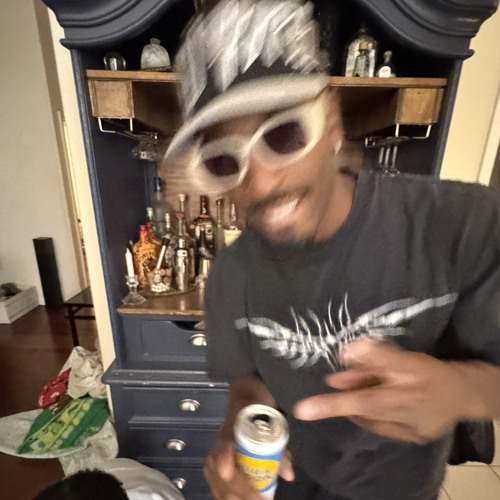 WstNoTme