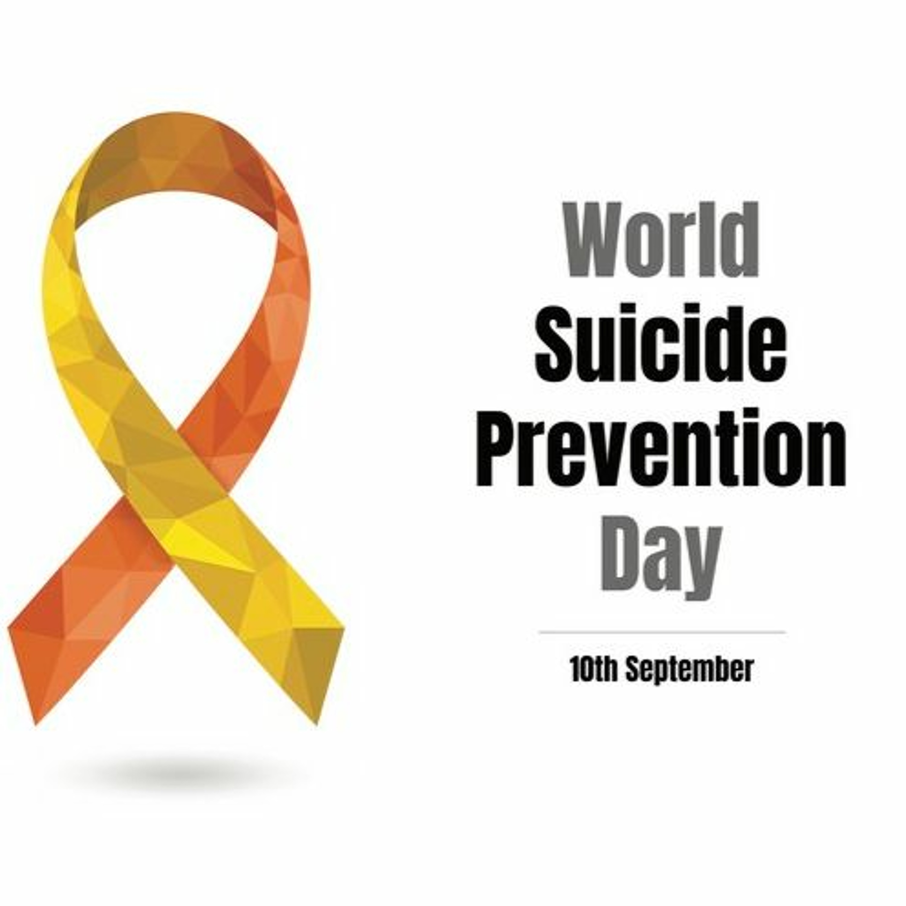 Nights at the Brown Table