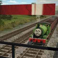 Picture Perfect Percy - Percy & Toby's Hit Era Mashup (Do Not Use)