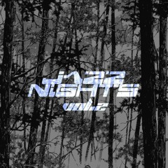 JAZZ NIGHTS VOL.2[FREE]