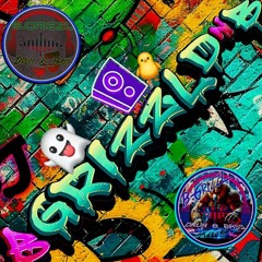 🚨🚨 Full 1hr EDM Mix: Something new and different. Changed up the genre and vibe 🎶 5/9/25