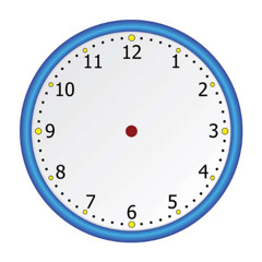 V!Z!ONZ - FUTURE TIME!
