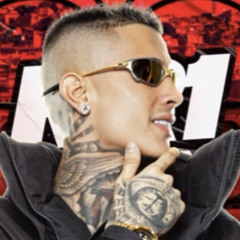 McPaiva- tira essa calcinha(prévia)