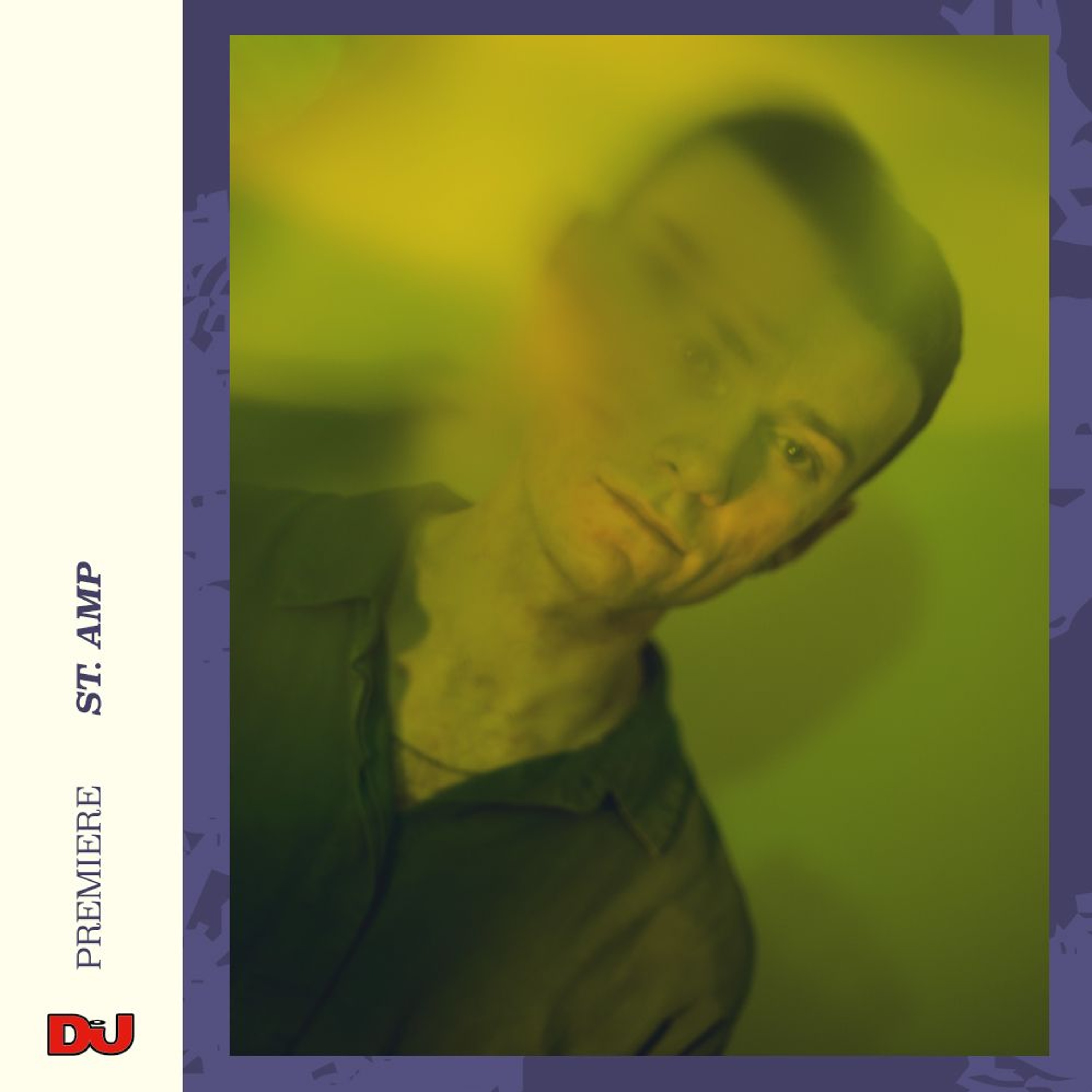 djmag