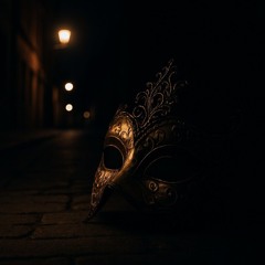 Masquerade