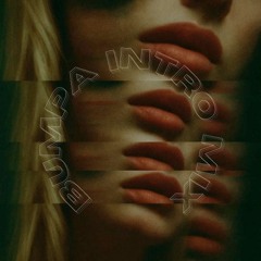 bumpa Intro mix