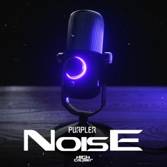 Purpler - Noise