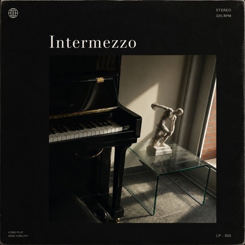 Intermezzo