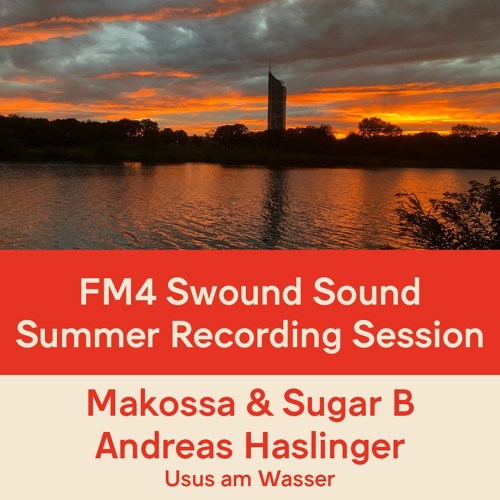 FM4 Swound Sound #1402
