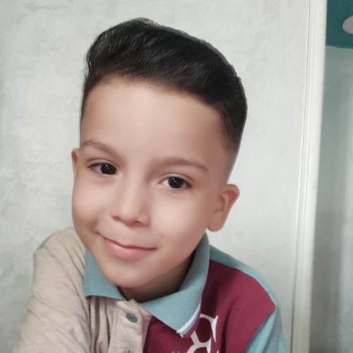 كينج السوق ( ياللي بتسأل بتأمن انا عامل ايه ) امير سلطان _ Amir Sultan - King Elsook(MP3_160K).mp3