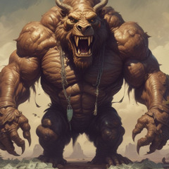 Beast