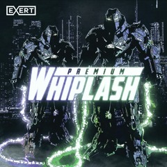 Premium - Whiplash