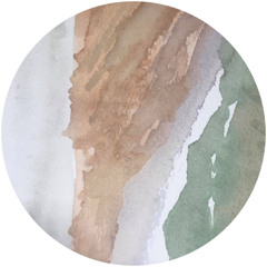 Javano - Could Be [PREMIERE]