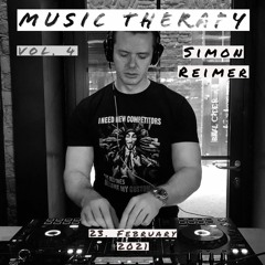 Music Therapy vol.4 23.02.21