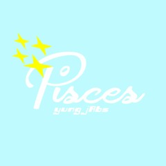 - Spirit: Pisces - (prod. level)