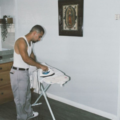 Chicano Funk Type Beat