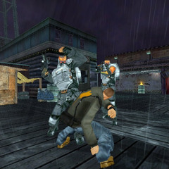 young blessed soul prod etrnl wf