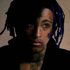 i Left her whare i slept _1.m4a