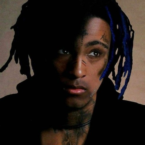 i Left her whare i slept _1.m4a