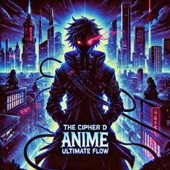 ANIME ULTIMATE FLOW