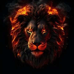 Capleton (Blaze It Up)