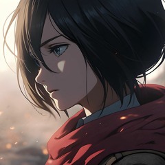 Call Of Silent x Attack On Titan x Bất Nhiễm - Mit ft. Japandee Remix