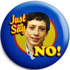 PHILLHOUSE A GRANGE HILL FAIRYTAIL