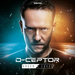 Tornado (Zerberuz Remix)