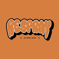 Respray Resident DJ Mix By doyel