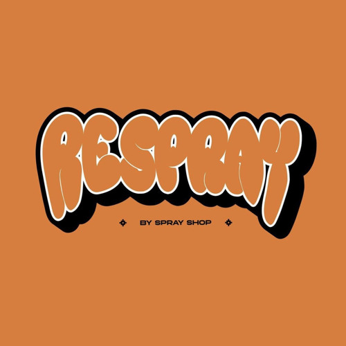 Respray Resident DJ Mix By doyel