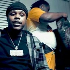 EBK Trey B - Comfy (Official Audio)