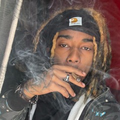 4U 2(Prod.Prescription)