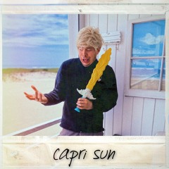 capri sun (prod. yocomet)