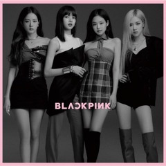 BLACKPINK- Kill This Love Japanese Version [Full Album]