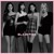 Artwork for BLACKPINK- Kill This Love Japanese Version [Full Album]