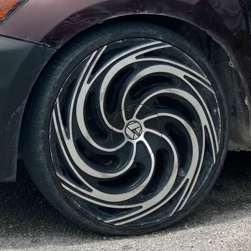 BAHAMASBYNIT3 MIXTAP3: THE RETURN OF THE ISLAND BOI