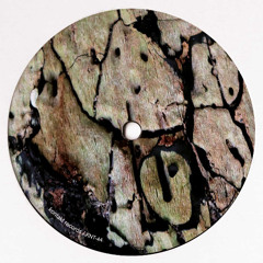 A1 - Deadbeat feat. Paul St.Hillare - Run Tings So