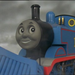 "Not So Hasty Puddings" Thomas New series theme variation (my version)