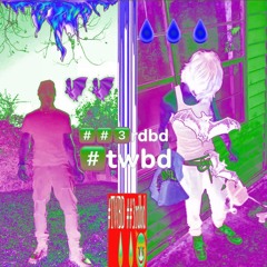 {##3rdbd exclusive} ahahaha ft Killhaley