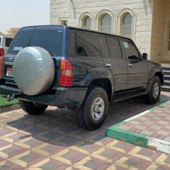 انا اتمنى بس ارضيك