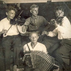 Bach Prelude I C major BWV 846