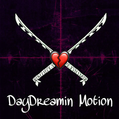 LoveIsevoL (prod.NOWARE!)