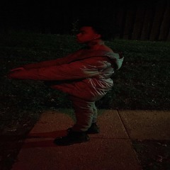 Reverse Cowgirl Demon